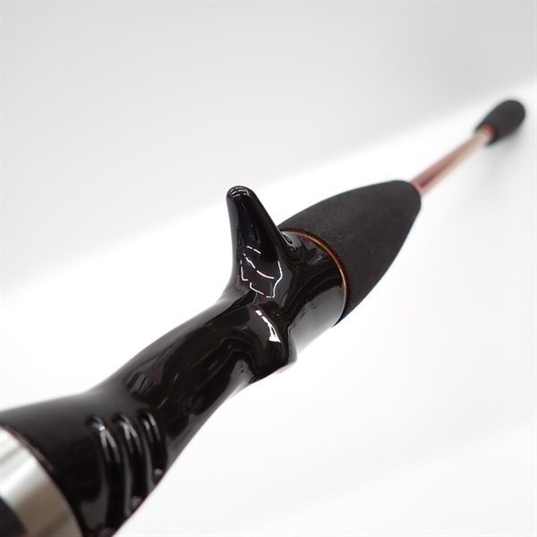 リーディング６４　Ｍ－１９０・Ｗ